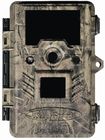 कोई चमक आईआर एल ई डी इन्फ्रारेड एचडी शिकार कैमरा पनरोक हिरण ट्रेल कैमरा