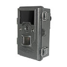 940NM IR LED शिकार उपकरण IP67 वाटरप्रूफ 12MP FHD नाइट विजन हिडन ट्रेल हंटिंग कैमरा