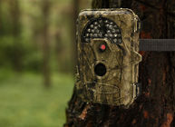 शिकार कैम सहायक उपकरण पट्टा ट्रेल कैमरा बेल्ट फिटिंग टेप माउंटिंग
