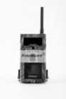 आउटडोर स्पोर्ट वाटरप्रूफ 12MP HD हंटिंग कैमरा स्पाई कैम ट्रेल कैमरा