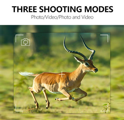 ऐप रिमोट कंट्रोल जीपीएस ट्रेल कैमरा