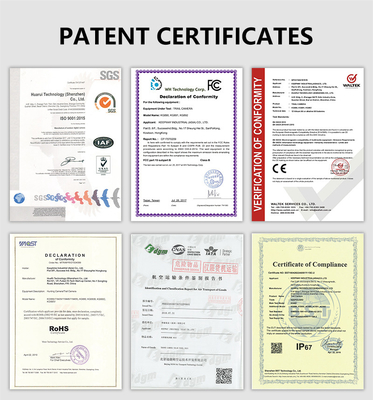 KW866 वाईफ़ाई शिकार पथ कैमरा जलरोधक IP67 OEM/ODM 512GB स्टोरेज एसडी मेमोरी कार्ड 32MP 4K