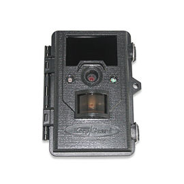 940NM IR LED शिकार उपकरण IP67 वाटरप्रूफ 12MP FHD नाइट विजन हिडन ट्रेल हंटिंग कैमरा
