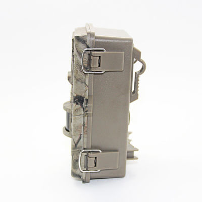 12mp KeepGuard 762NV HD शिकार वीडियो कैमरा AUTO ISO सुपर फास्ट ट्रिगर टाइम