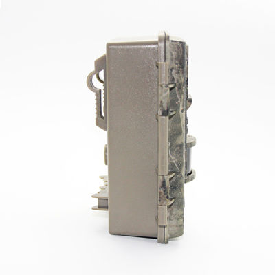 12mp KeepGuard 762NV HD शिकार वीडियो कैमरा AUTO ISO सुपर फास्ट ट्रिगर टाइम
