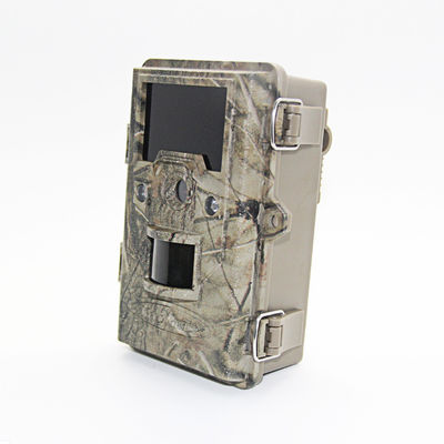 12mp KeepGuard 762NV HD शिकार वीडियो कैमरा AUTO ISO सुपर फास्ट ट्रिगर टाइम