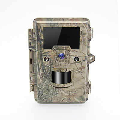 12mp KeepGuard 762NV HD शिकार वीडियो कैमरा AUTO ISO सुपर फास्ट ट्रिगर टाइम