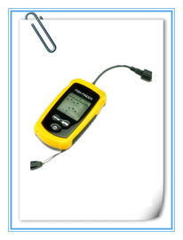 2.4GHz वायरलेस एलसीडी स्क्रीन GPS ट्रेल कैमरा GPS HYZ-842G 300-500m