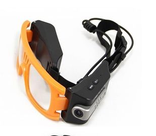पोर्टेबल COMS आउटडोर मिनी स्पोर्ट्स एक्शन कैमकॉर्डर HD 702P 16GB