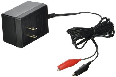 GPS फिशफाइंडर वाइल्डलाइफ ट्रेल कैमरा HDS-7 Gen2 7 इंच SH-730 3.5 इंच 4w