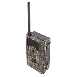 SMTP GPRS PIR MMS ट्रेल कैमरा वाइल्डलाइफ स्काउटिंग वाइल्डगेम ट्रेल कैम