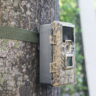 शिकार डिजिटल वन्यजीव कैमरा, इन्फ्रारेड शिकार कैमरा वह कैमरा ट्रैप
