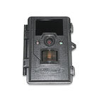 फुल एचडी 1080P 12MP स्टील्थ कैम हंटिंग गेम्स कैमरा नाइट विजन ट्रेल कैमरा