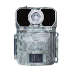 इन्फ्रारेड एचडी हंटिंग कैमरा वाटरप्रूफ 4जी वाइल्डलाइफ स्काउटिंग कैमरा