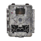 एसडीएचसी कार्ड मिनी वाइल्डलाइफ कैमरा इन्फ्रारेड 30MP PIR 0.3S ट्रिगर
